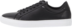Paul Sneakers - Black